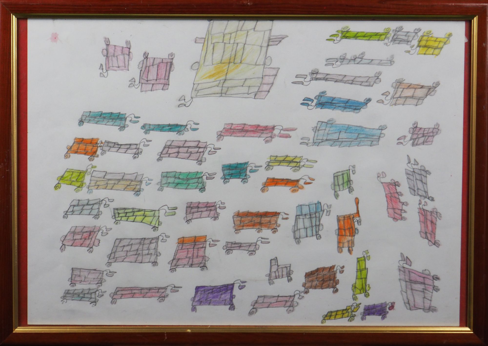 File 1